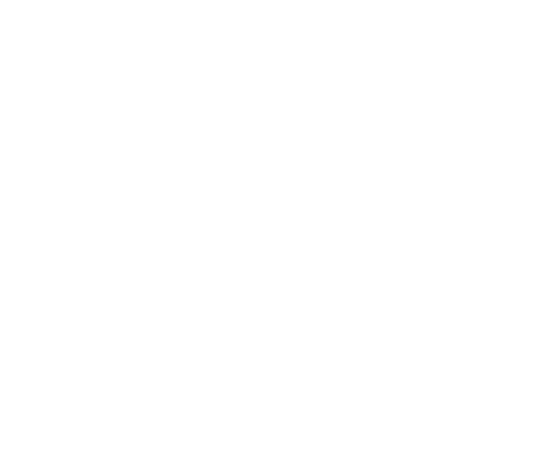 Profondeville Sharks