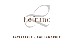 Boulangerie Lefranc - Partenaire des Profondeville Sharks Basket
