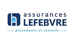 Assurances Lefebvre