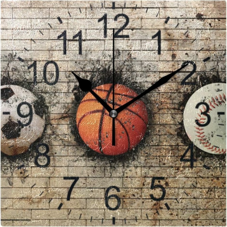 Les horaires 2024-2025 sont en ligne