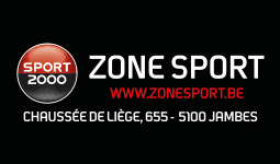 Zone sport