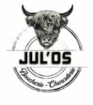 Boucherie Jul’os